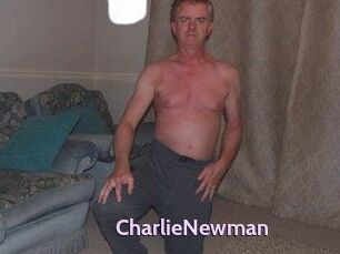 Charlie_Newman