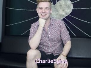 CharlieSpice