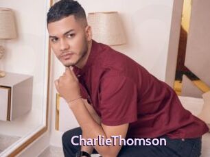 CharlieThomson