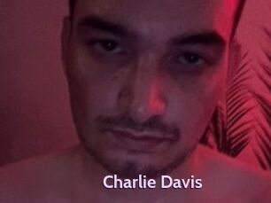 Charlie_Davis