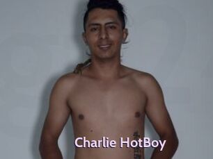 Charlie_HotBoy