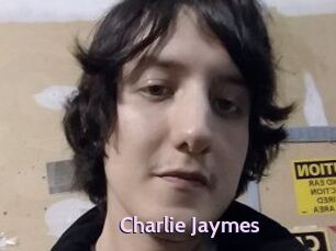 Charlie_Jaymes