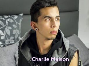 Charlie_Maison