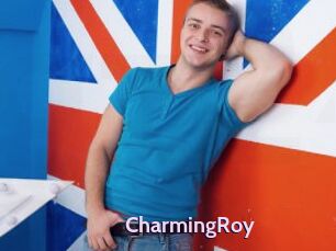 CharmingRoy