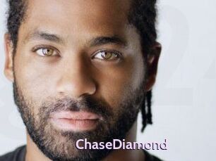 Chase_Diamond