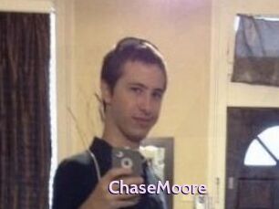 ChaseMoore