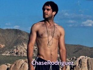 Chase_Rodriguez