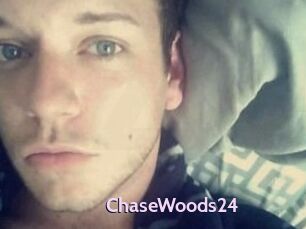 ChaseWoods24