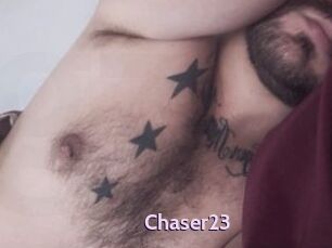 Chaser23