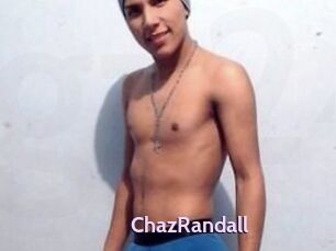 ChazRandall