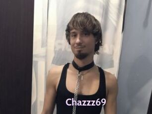 Chazzz69