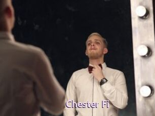 Chester_Fi