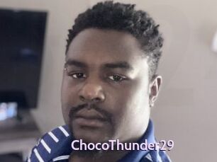 ChocoThunder29