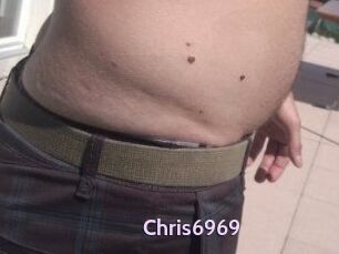 Chris6969