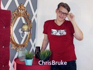 ChrisBruke