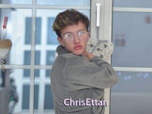 ChrisEttan