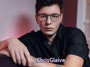 ChrisGlaive