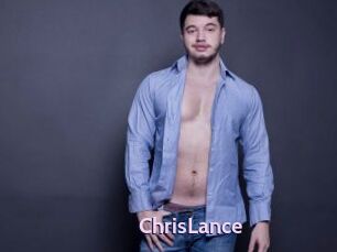 ChrisLance