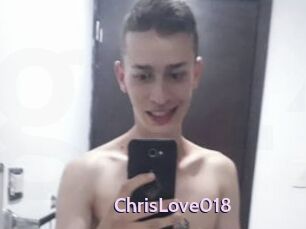 ChrisLove018