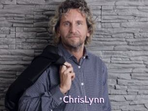 ChrisLynn