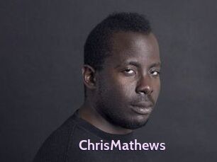 Chris_Mathews