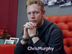 ChrisMurphy