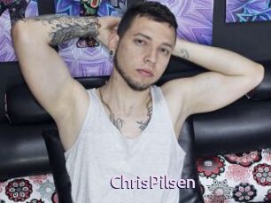 ChrisPilsen