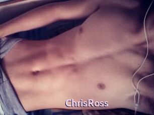 ChrisRoss