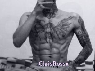 ChrisRossx