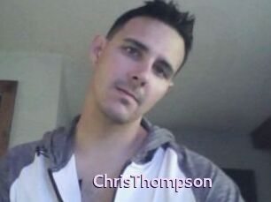 Chris_Thompson