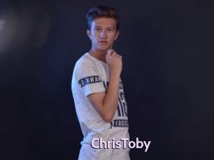 ChrisToby