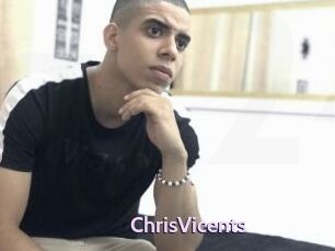 ChrisVicents