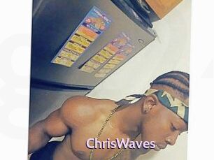 Chris_Waves