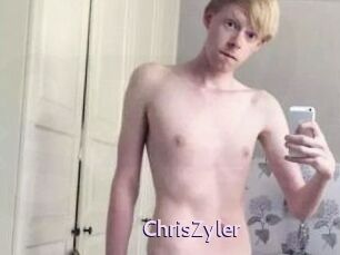 ChrisZyler