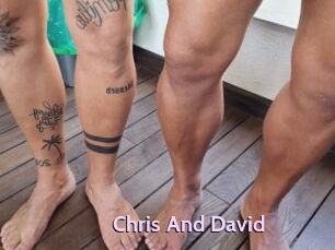 Chris_And_David