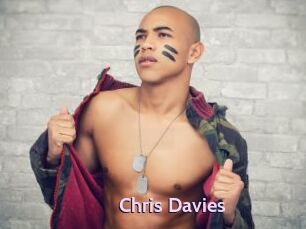 Chris_Davies