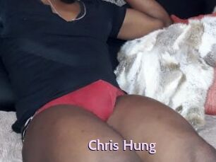 Chris_Hung