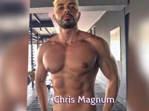 Chris_Magnum