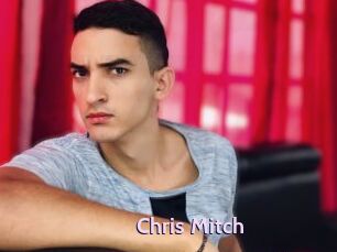 Chris_Mitch