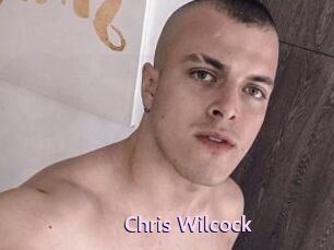 Chris_Wilcock