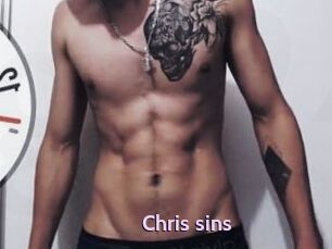 Chris_sins