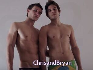 ChrisandBryan