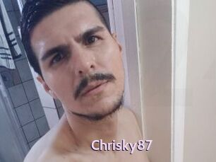 Chrisky87