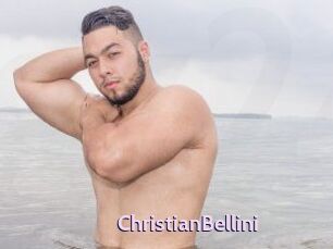 Christian_Bellini