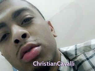 Christian_Cavalli