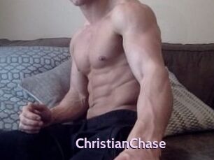 ChristianChase