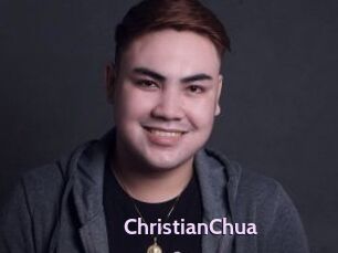 ChristianChua