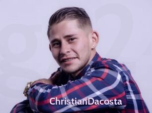 ChristianDacosta