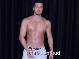 ChristianStud