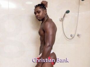 Christian_Bank